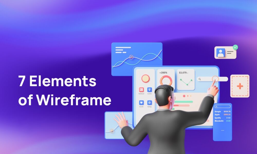 wireframe-elements-of-effective-wireframes