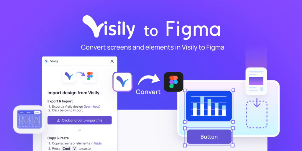 BLOG Visily 2.0 – Plugin Banner min