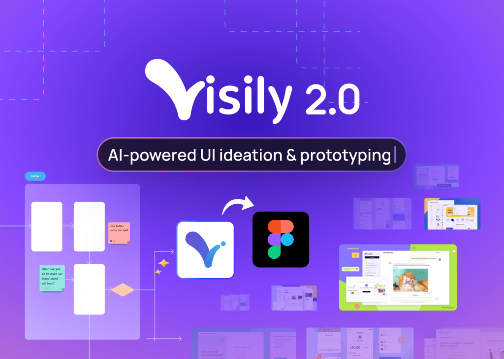 BLOG Visily 2.0 article min