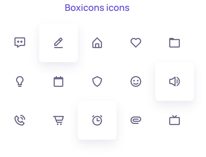 Boxicons icons (1)-min