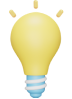 light-bulb