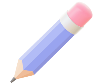 pen